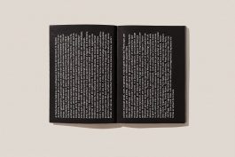 Receptari Extraviat by Carles Rodrigo