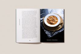 Receptari Extraviat by Carles Rodrigo