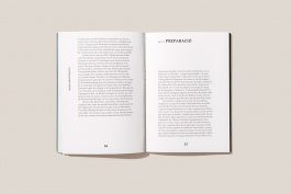 Receptari Extraviat by Carles Rodrigo