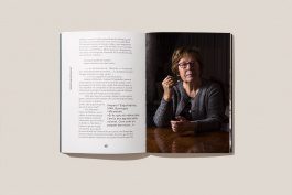 Receptari Extraviat by Carles Rodrigo