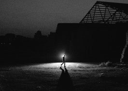 Twelve Dolls by carles rodrigo 