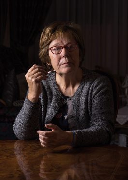 Receptaria Extraviat by Carles Rodrigo 