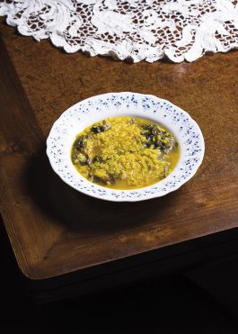 Receptaria Extraviat by Carles Rodrigo 