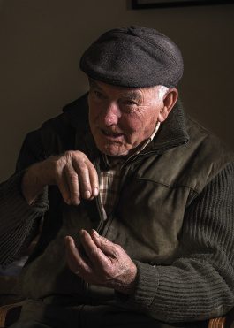 Receptaria Extraviat by Carles Rodrigo 