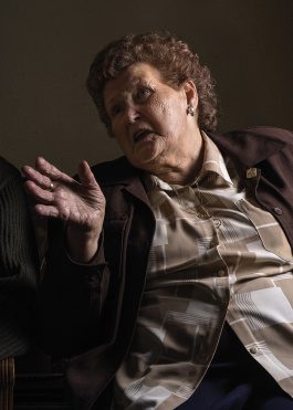 Receptaria Extraviat by Carles Rodrigo 