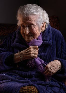 Receptaria Extraviat by Carles Rodrigo 