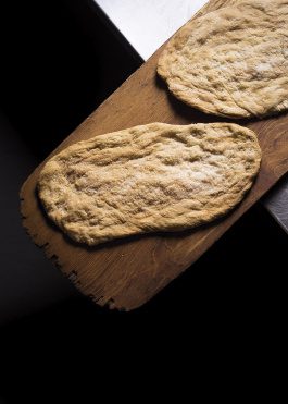 Receptaria Extraviat by Carles Rodrigo 