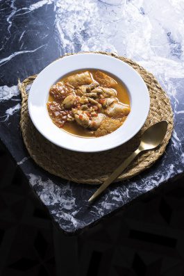 Receptaria Extraviat by Carles Rodrigo 