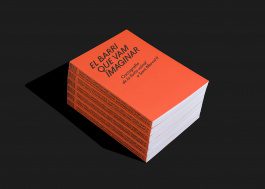 Sant Marcelí by Carles Rodrigo