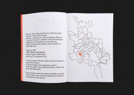 Sant Marcelí by Carles Rodrigo