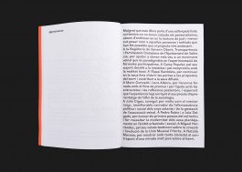 Sant Marcelí by Carles Rodrigo