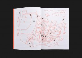 Sant Marcelí by Carles Rodrigo