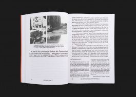 Sant Marcelí by Carles Rodrigo