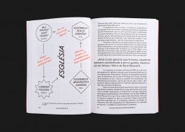 Sant Marcelí by Carles Rodrigo