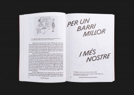 Sant Marcelí by Carles Rodrigo