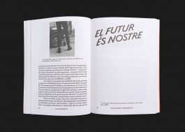 Sant Marcelí by Carles Rodrigo