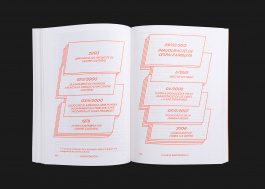 Sant Marcelí by Carles Rodrigo