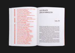 Sant Marcelí by Carles Rodrigo