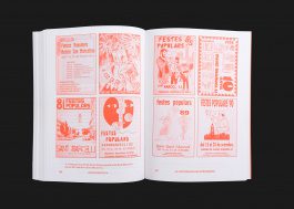 Sant Marcelí by Carles Rodrigo