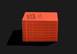 Sant Marcelí by Carles Rodrigo