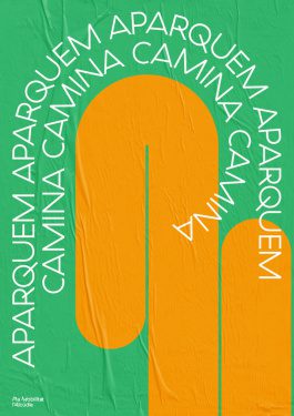 Pla Mobilitat l'Alcúdia by Carles Rodrigo