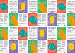 Pla Mobilitat l'Alcúdia by Carles Rodrigo