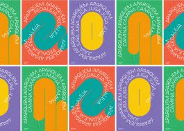 Pla Mobilitat l'Alcúdia by Carles Rodrigo 