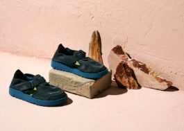 Satorisan by Carles Rodrigo 