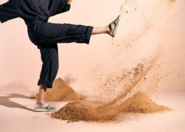 Satorisan by Carles Rodrigo 