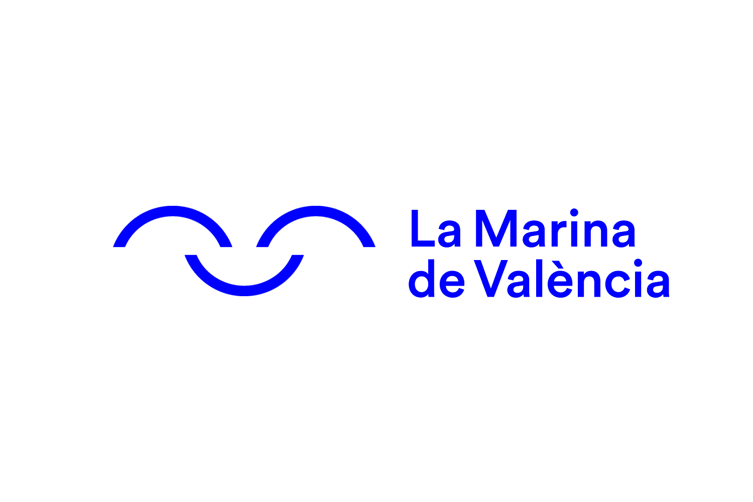 La Marina de València Living Lab by Carles Rodrigo