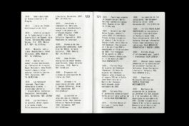 La Retaguardia by Carles Rodrigo