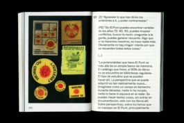 La Retaguardia by Carles Rodrigo