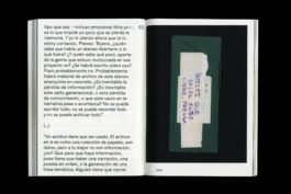 La Retaguardia by Carles Rodrigo