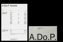 Architecture Doing Place by Carles Rodrigo