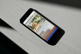 Architecture Doing Place by Carles Rodrigo