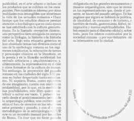 SPQR NOW by Carles Rodrigo