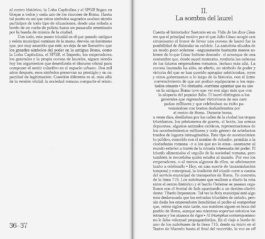 SPQR Now Carles Rodrigo