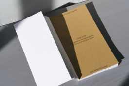 SPQR Now Carles Rodrigo 