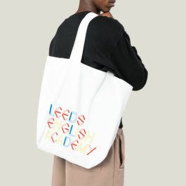 Leeds English Academy by Carles Rodrigo