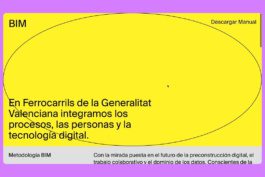 FGV by Carles Rodrigo 