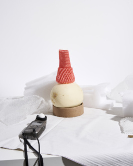 Set Carles Rodrigo photography 