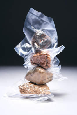 Carles Rodrigo photography 