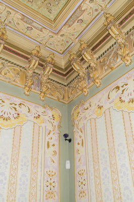 Vigilance Carles Rodrigo photography 