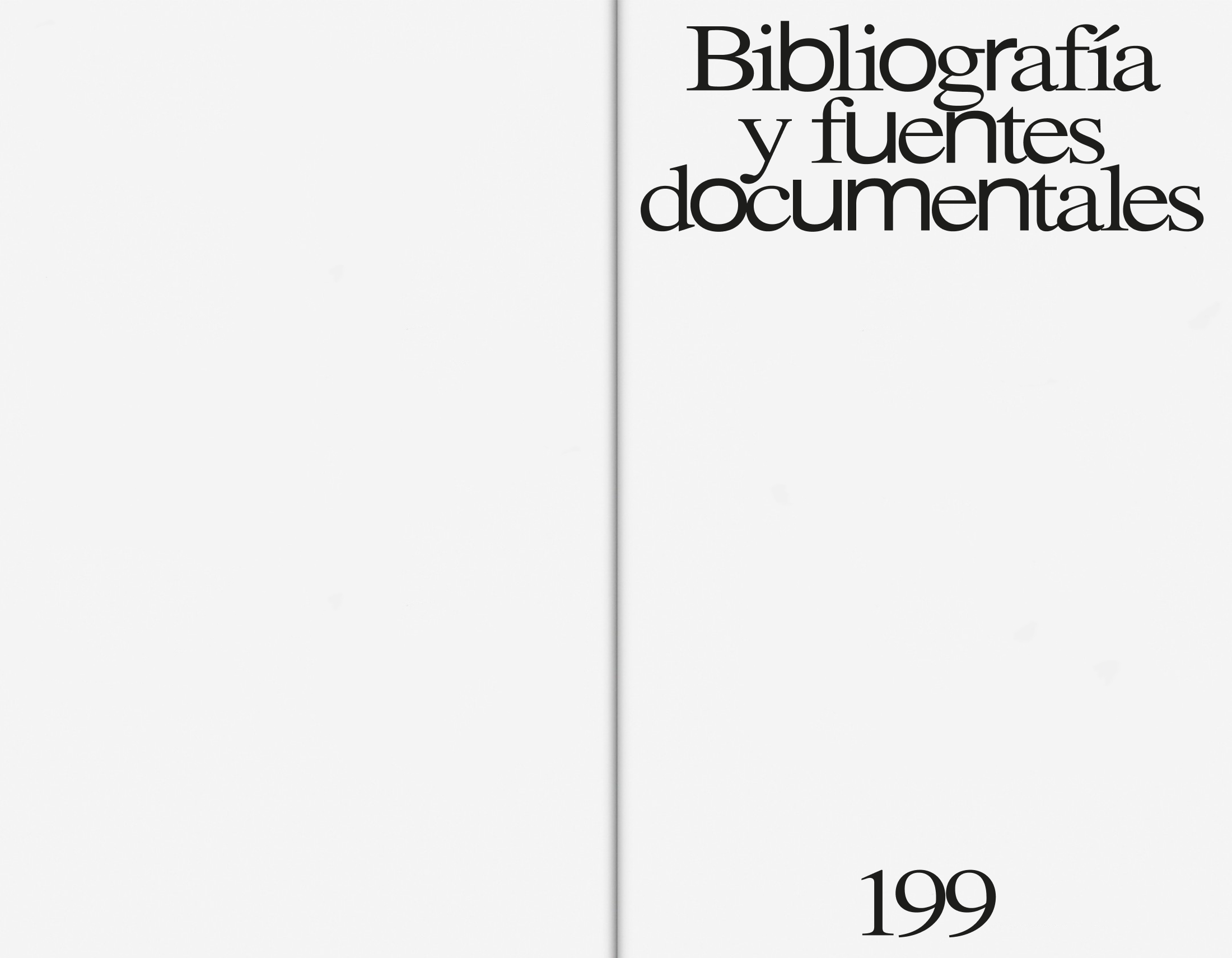 Horizontes Democráticos Carles Rodrigo
