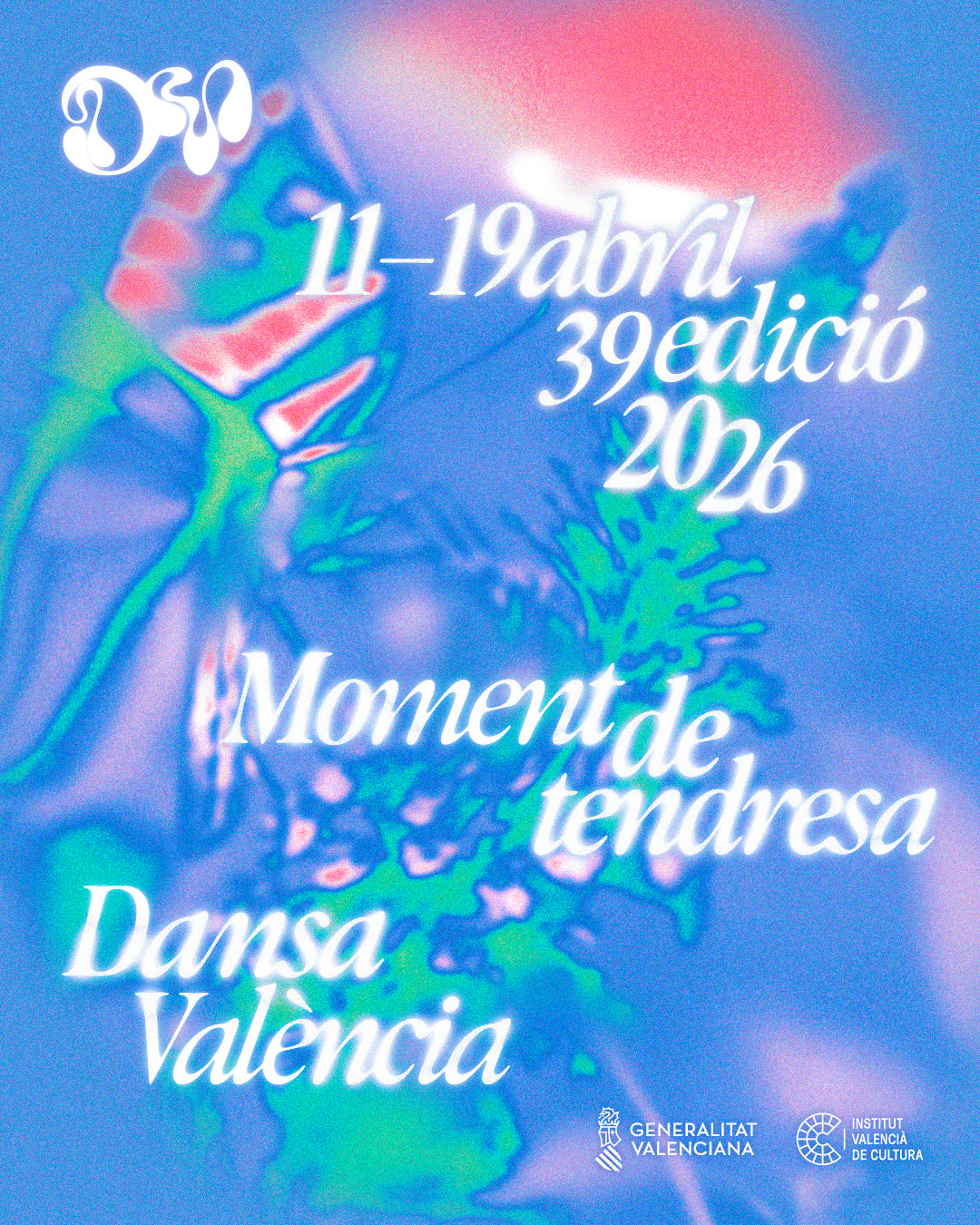 Dansa València 2026