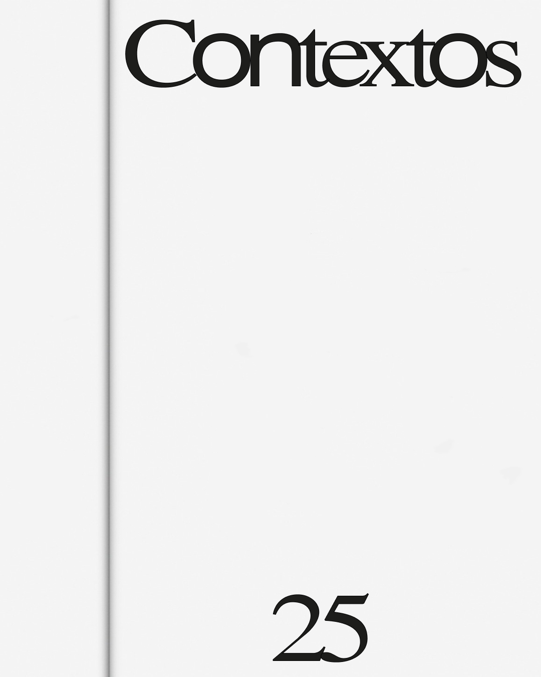 Horizontes Democráticos Carles Rodrigo