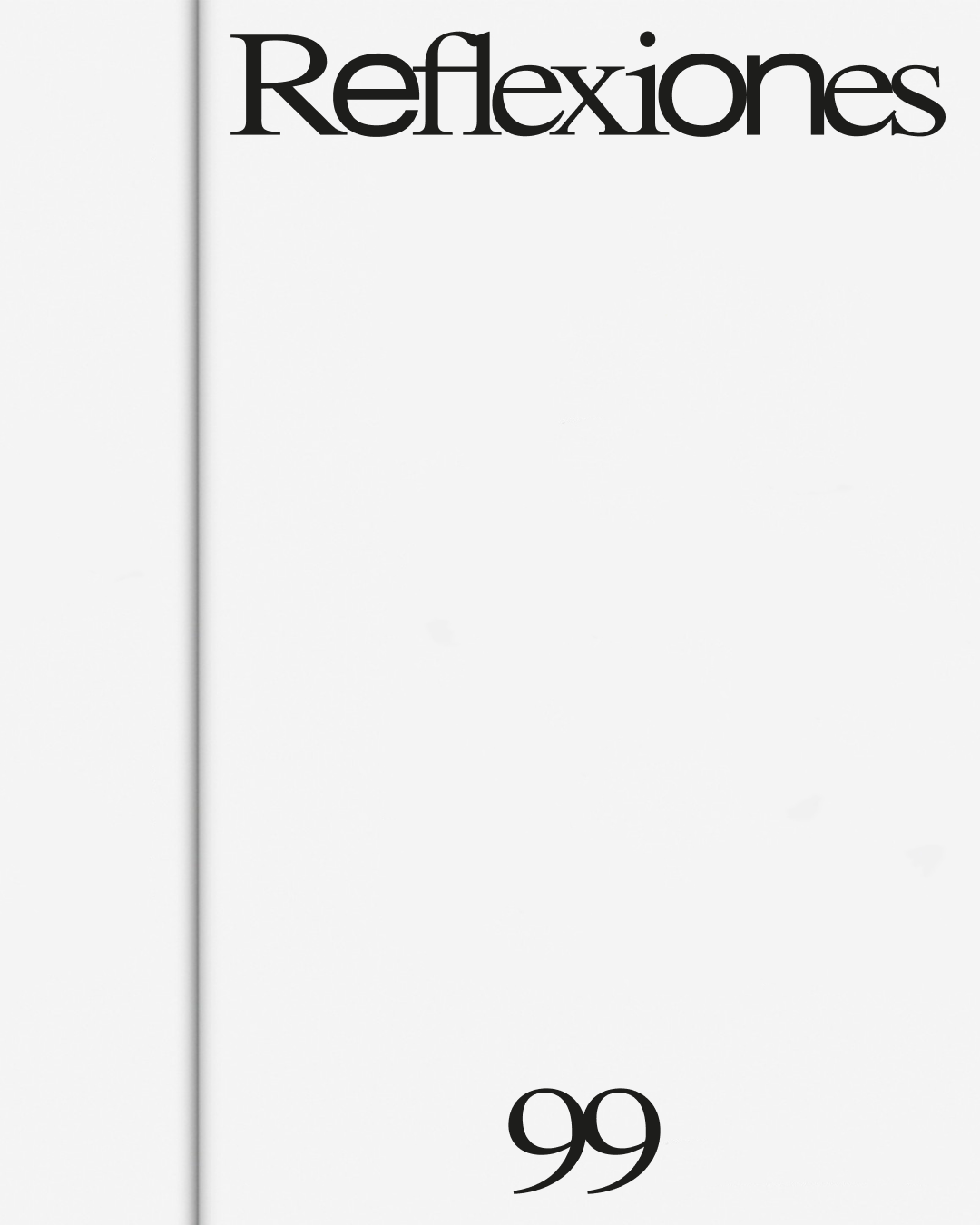 Horizontes Democráticos Carles Rodrigo