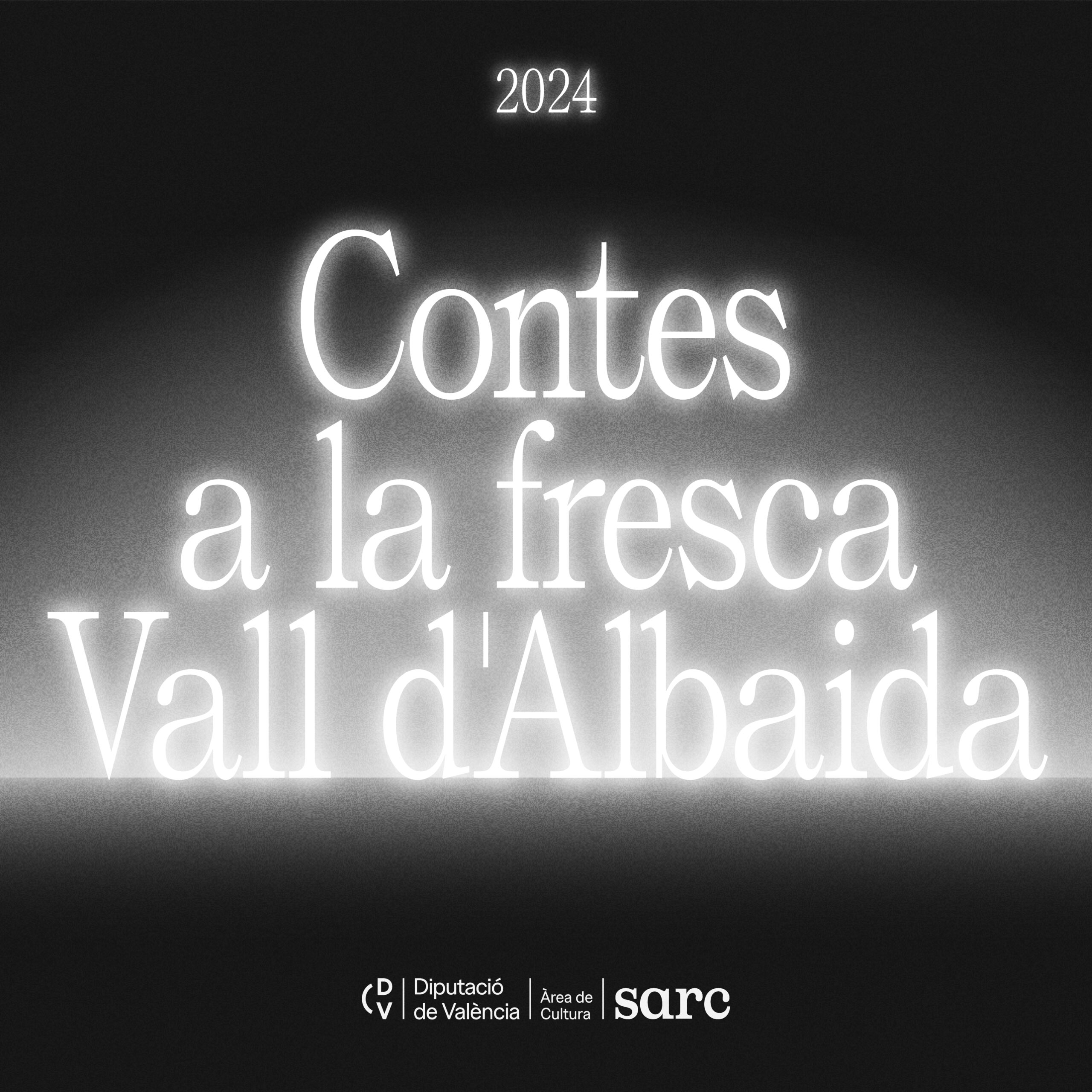 Contes a la fresca
